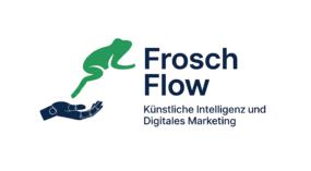 froschflow.com